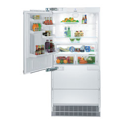 HC 2061 - Refrigerators
