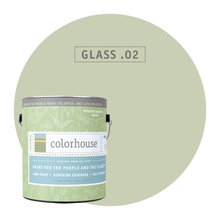 glass 02