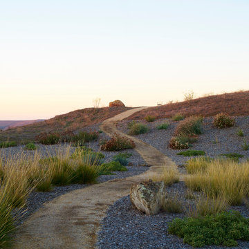 Harmony Ranch
