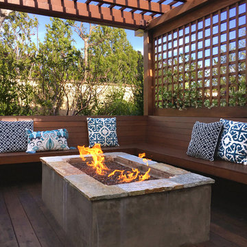 Entertainers' Paradise