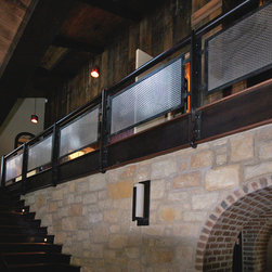 Park City Home - Home Improvement