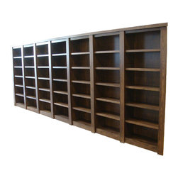 CEILTRIM Hidden Passageways - Products