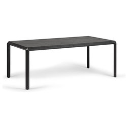 Contemporary Coffee Tables by Houzz