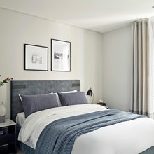 Window treatments
