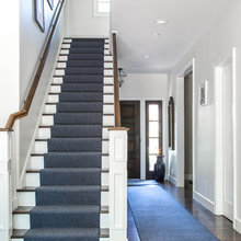 Stairway