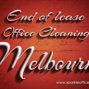 end of lease office cleaning melbourne