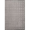 Jaipur Rugs Fables 9'x12' Rayon and Chenille Rug, Gray