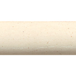 Cream - Tile