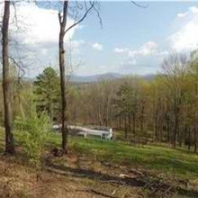 8907 DICK WOODS RD