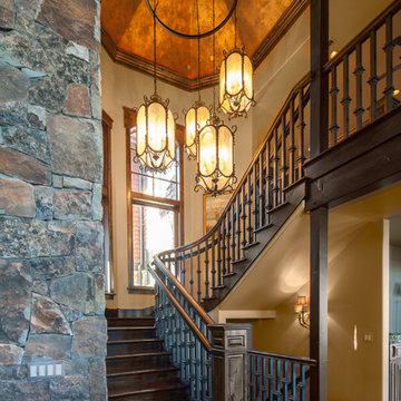 Park City Luxury