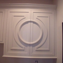 doors
