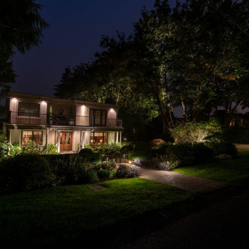 Overlake Country Club Residence