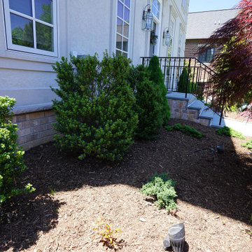 Eden Design Group, LLC.