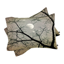 Pillows