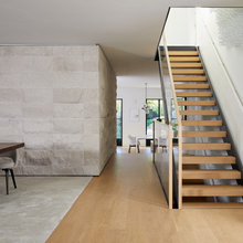 Floors