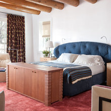 Bedroom ideas