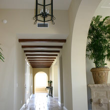 Living Room Ideas