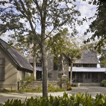palmetto bluff camp