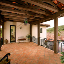 Exterior Ideas