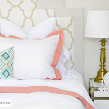 girls rooms