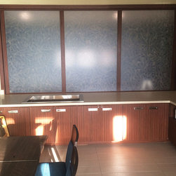 Marriott Kincardine Ontario - Products