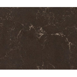 Emperadoro - Caesarstone Collections - Kitchen Benchtops
