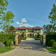 Private Gateway