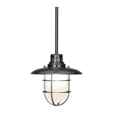 Pendant Lights