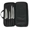 Shun - 20-Slot Knife Case