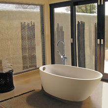 Glamor Bath Dream