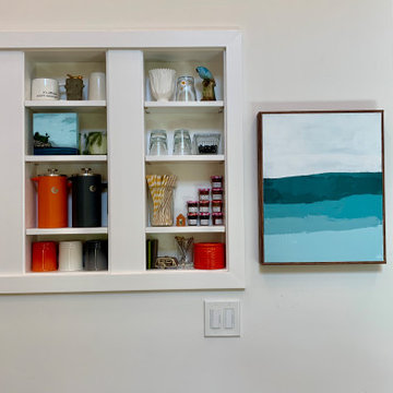 Birdsong Ranch, Accessory Dwelling Unit (ADU)