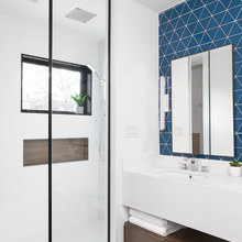 Coastal Modern