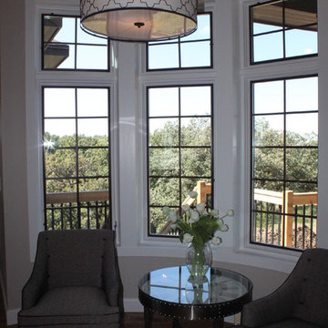 2014 Fall Parade of Homes™ - Feature Homes