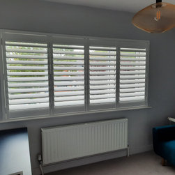Castleknock - Products