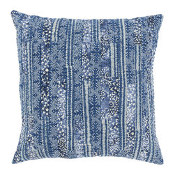 Bedding + Bath - Products