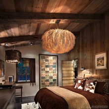 Bedroom Ideas