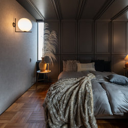 INTERIOR VARIATIONS - Products