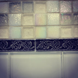 Grays - Tile