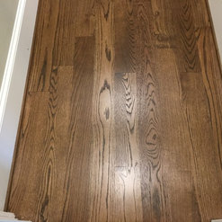 Sap Hardwood Floors Columbia Sc Us 29036