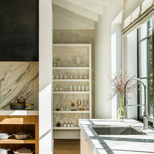 Home - Kitchen