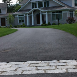 Hardscapes - Products