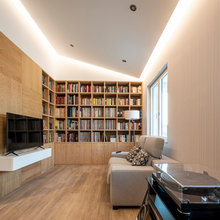 24 living hall