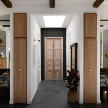 2025 NARI Remodeler of the Year - Residential Bath over $150,000