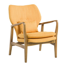 Living Room Chairs