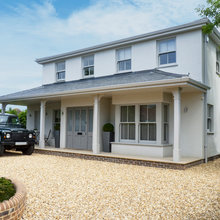 House From Ideas