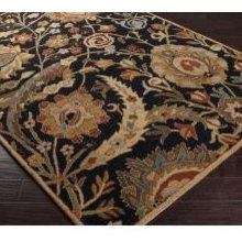 Rugs