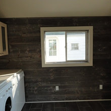 Front Room