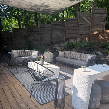 Dunwoody Dream Home