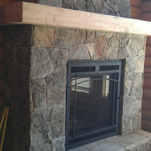 hearth