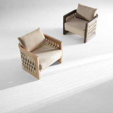 HIGOLD - 2024 new release - The RIVA collection